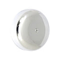 7" Round Air Cleaner For Harley-Davidson