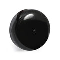 7" Round Aircleaner For Harley-Davidson