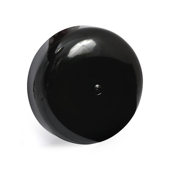 7" Round Aircleaner For Harley-Davidson