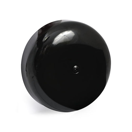 7" Round Aircleaner For Harley-Davidson