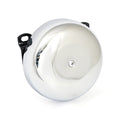 Filtro Aire Para Harley-Davidson Chrome 7" Round Air Cleaner Assembly