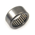 Needle Bearing, Crankcase For Harley-Davidson