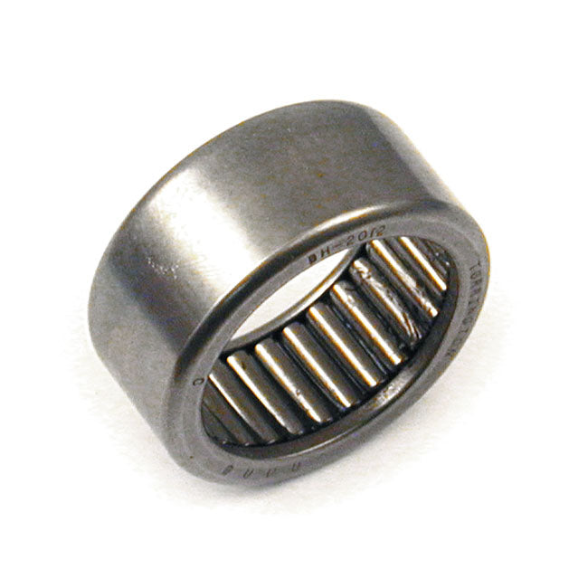 Needle Bearing, Crankcase For Harley-Davidson