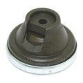 Throwout Bearing Heavy Duty For Harley-Davidson