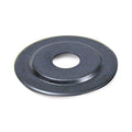 Repl Belt Guide, Inner For Harley-Davidson