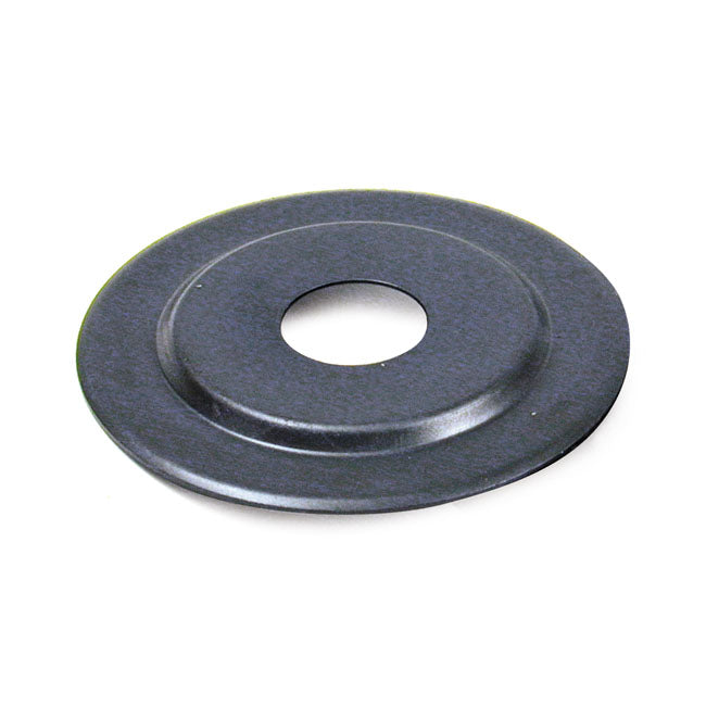 Repl Belt Guide, Inner For Harley-Davidson