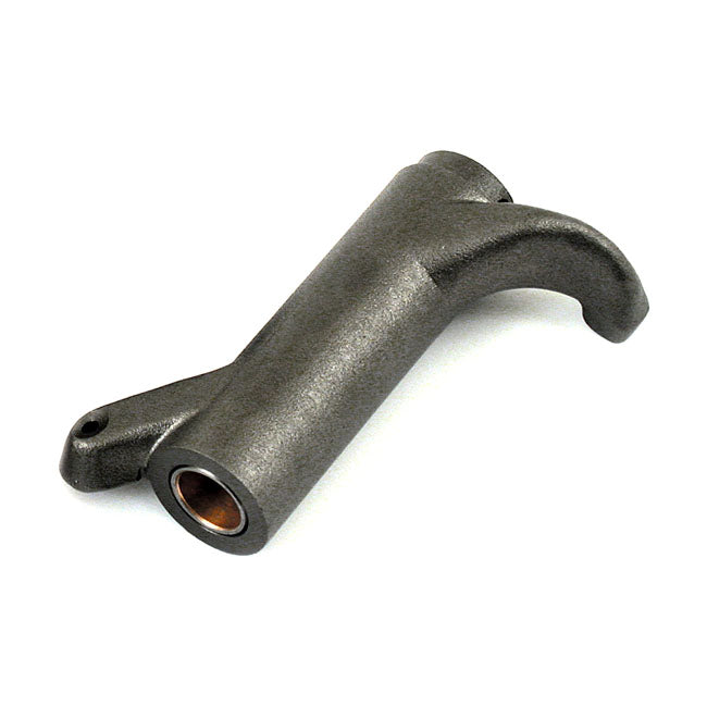 Rocker Arm Assey For Harley-Davidson