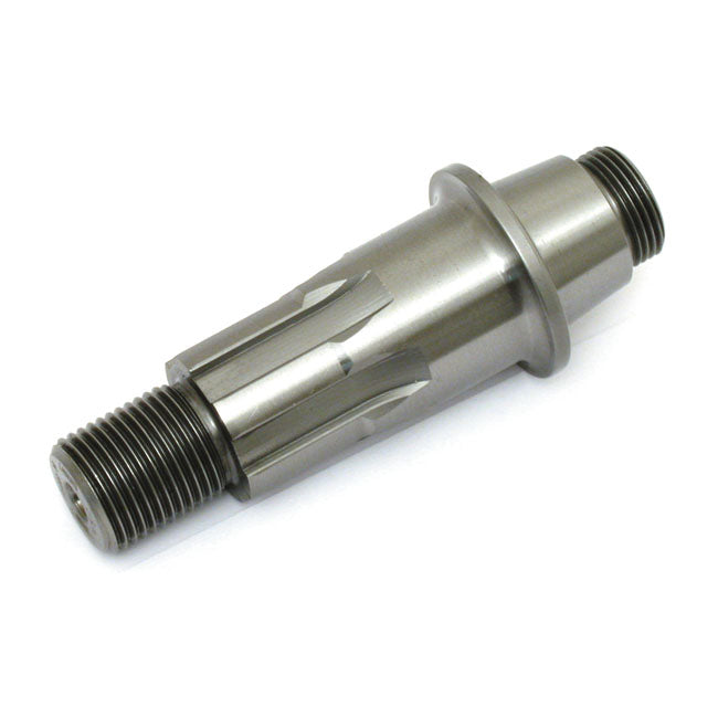 JIMS, Kettenradwelle. L81-85 XL für Harley Davidson