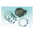 James Float Bowl O-Ring For Harley-Davidson