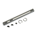 Jims Oil Pump Drive Shaft Kit For Harley Davidson