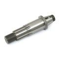 Jims Sprocket Shaft For Harley-Davidson