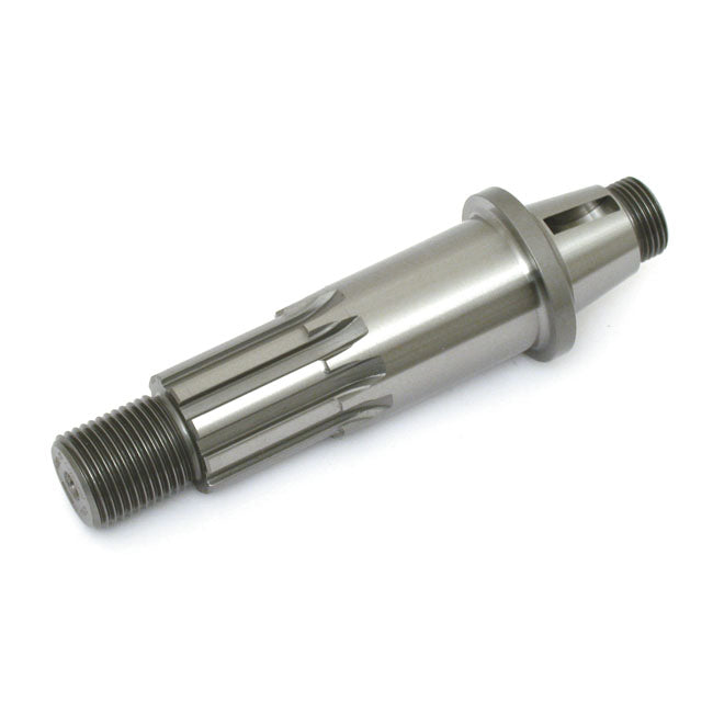 Jims Sprocket Shaft For Harley-Davidson