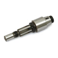 Jims, Pinion Shaft. L81-85 XL For Harley Davidson