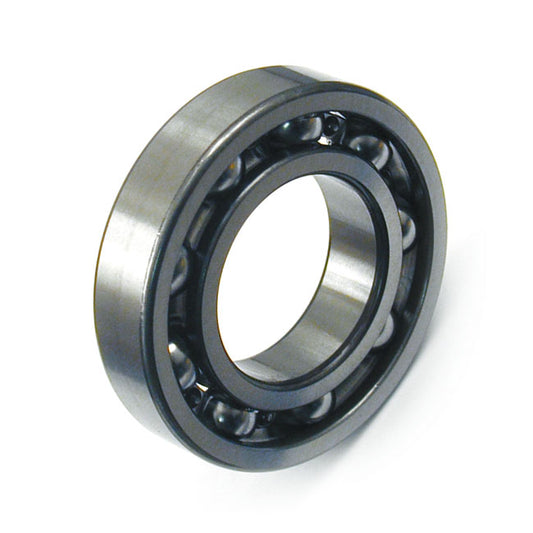 Bearing, Transm Mainshaft, Left For Harley-Davidson