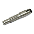 Jims Pinion Shaft Big Twin Sidevalves For Harley-Davidson