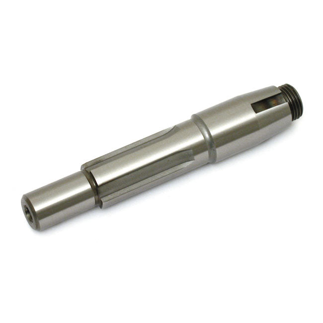 Jims, Pinion Shaft. 37-73 45" Flatheads For Harley Davidson