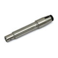 Jims, Pinion Shaft 39-53 BT For Harley Davidson