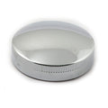 Oem Style Oilcap Chrome For Harley-Davidson