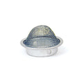 Crankcase Oil Strainer For Harley-Davidson