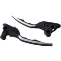 PRO-BLADE BILLET LEVERS FOR HARLEY-DAVIDSON