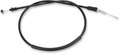 PARTS UNLIMITED-CABLES CONTROL CABLES CABLE, CLUTCH YAMAHA