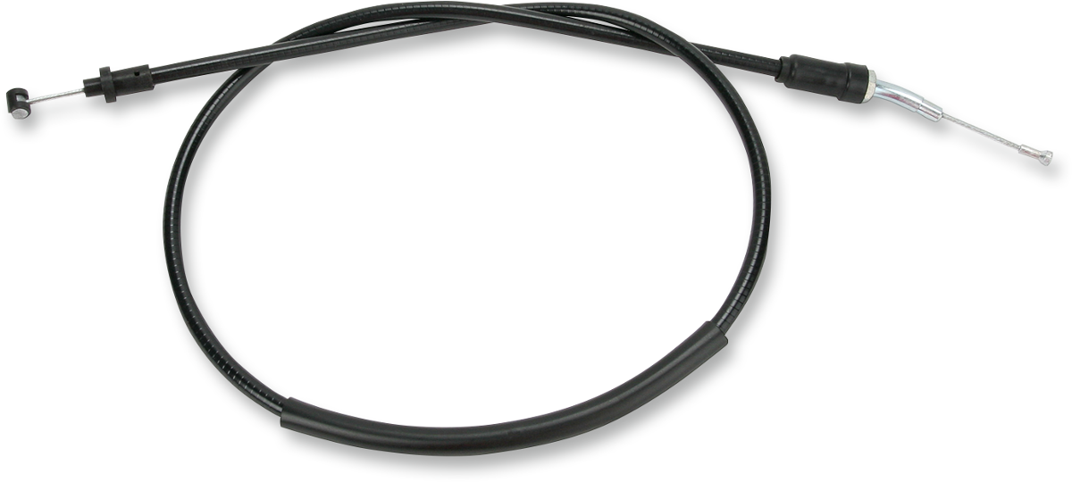 PARTS UNLIMITED-CABLES CONTROL CABLES CABLE, CLUTCH YAMAHA