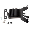 CYCLE ELECTRIC RECTIFYING REGULATORS FOR HARLEY-DAVIDSON