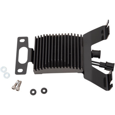 CYCLE ELECTRIC RECTIFYING REGULATORS FOR HARLEY-DAVIDSON