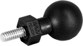 RAM MOUNT RAM MOUNT TOUGH-BALL™ BASE BASE 1/4 - 20 X.25"