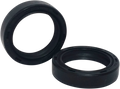 K&S TECHNOLOGIES  FORK SEAL 34X46X10.5