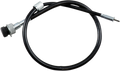 MOTION PRO CONTROL CABLES KAW TACH CABLE