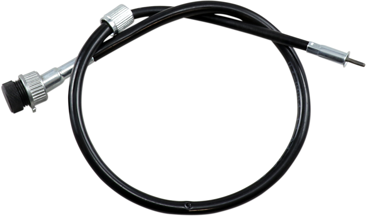 MOTION PRO CONTROL CABLES KAW TACH CABLE