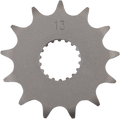 PARTS UNLIMITED SPROCKETS C/S SPROCKET SUZ 428 13T