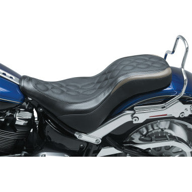 DAYTRIPPER™​ SEATS FOR HARLEY-DAVIDSON