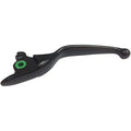 WIDE BLADE LEVER SETS FOR HARLEY-DAVIDSON