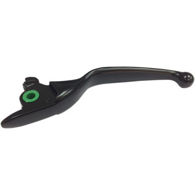 WIDE BLADE LEVER SETS FOR HARLEY-DAVIDSON