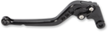 POWERSTANDS RACING CLICK 'N ROLL LEVERS CLUTCH LVR PSR LONG BLK