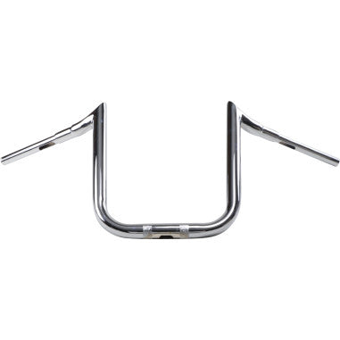 11/2​" GRANDE PRIME APE HANDLEBARS FOR HARLEY-DAVIDSON