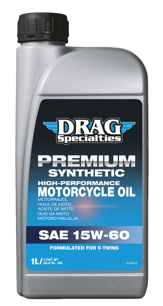 aceite para Indian 2880187 amsoil MSVQT 