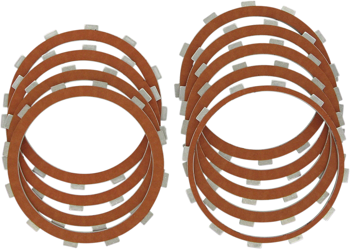 harley-davidson 37932-98