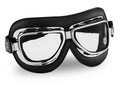Gafas Clasicas Vintage Climax Custom 510 Googles Made in Spain