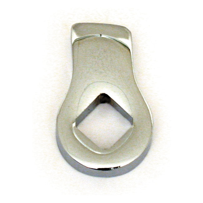 Kickstand Leg Stop – Fits Harley Davidson Softail 1936–2006 (OEM 50094-36)