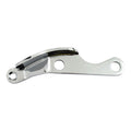 Jiffy Spring Plate For Harley-Davidson