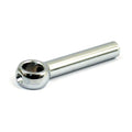 Clutch Release Lever Rod End For Harley-Davidson