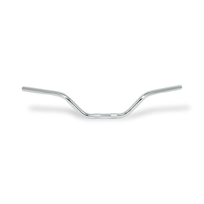 Sportster 883 Oem Style Handlebar For Harley-Davidson 56082-83