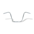 Fxdb/Fxdwg Apehanger Oem Style Handlebar For Harley-Davidson