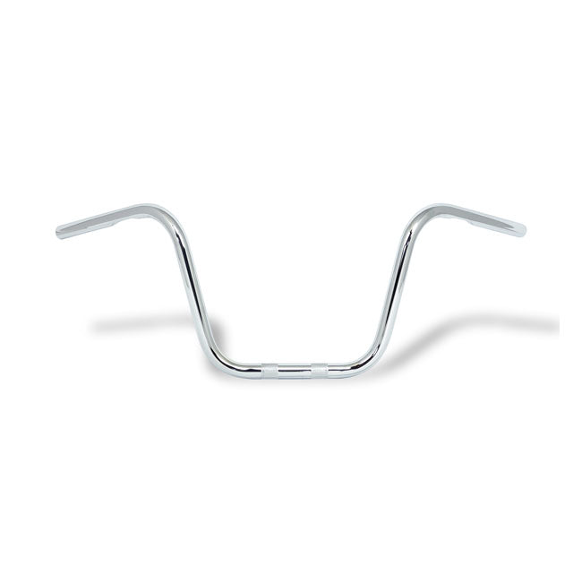 Fxdb/Fxdwg Apehanger Oem Style Handlebar For Harley-Davidson
