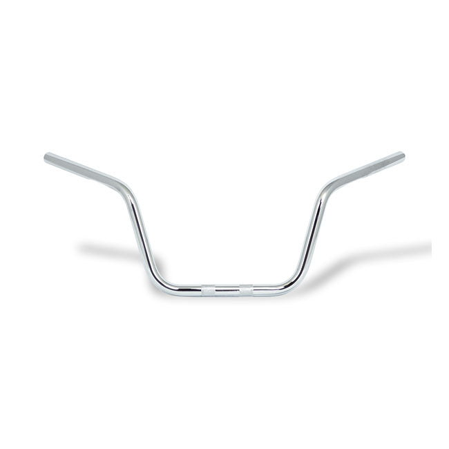 Flst Oem Style Handlebar For Harley-Davidson