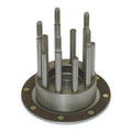 Clutch Hub, 5-Stud For Harley-Davidson