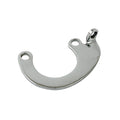 Mousetrap Eliminator Bracket For Harley-Davidson